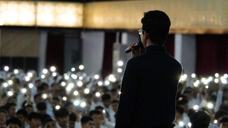 Den inneren Antrieb finden: Ihr Weg zu mehr Motivation