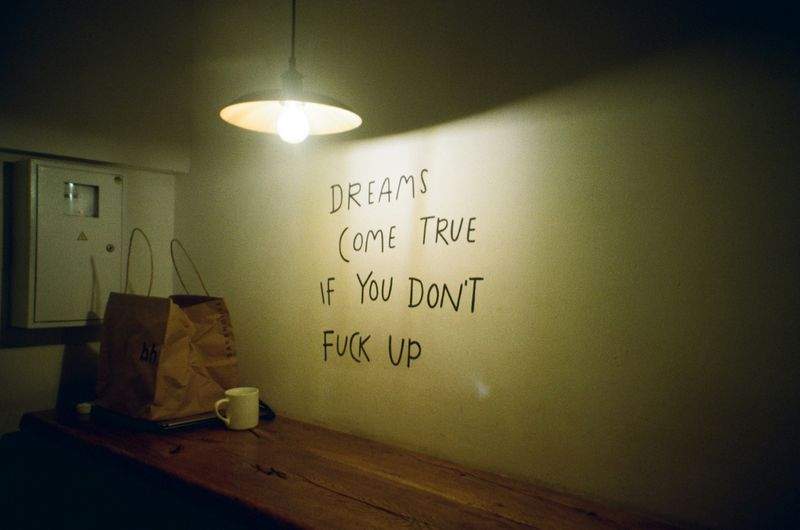 InspireVision GmbH - Image 11